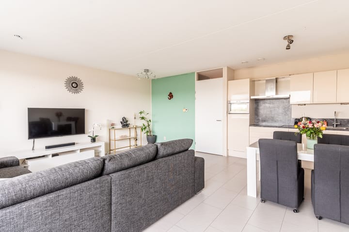 Foto 9 van Polluxstraat 40