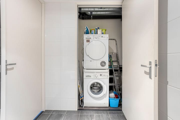 Foto 20 van Kruisplein 782