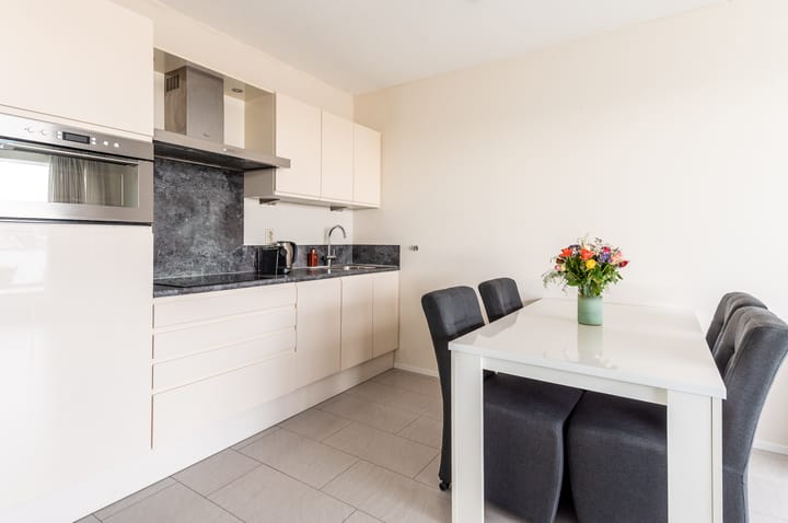 Foto 13 van Polluxstraat 40