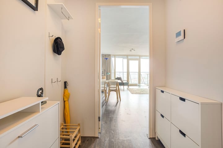 Foto 21 van Kruisplein 782