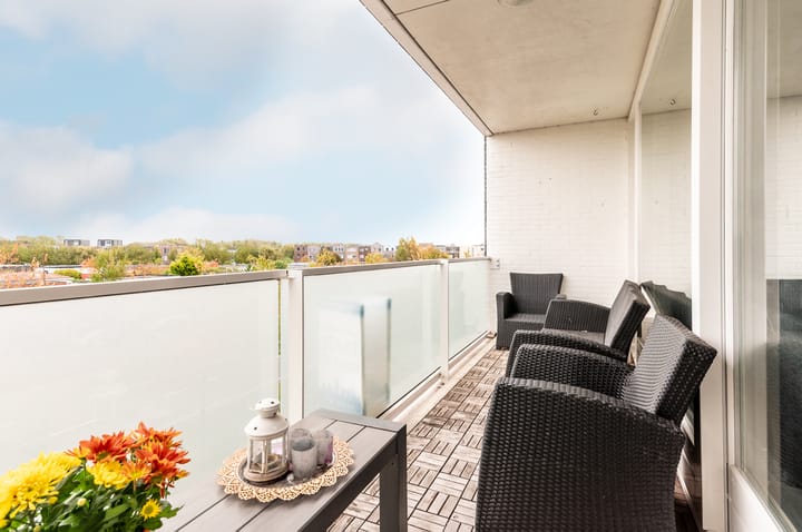 Foto 14 van Polluxstraat 40