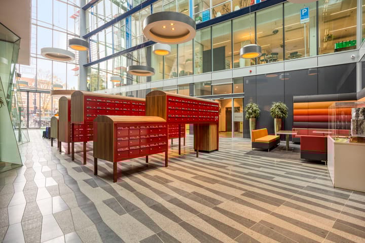 Foto 22 van Kruisplein 782