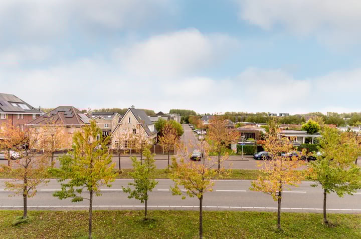 Foto 15 van Polluxstraat 40