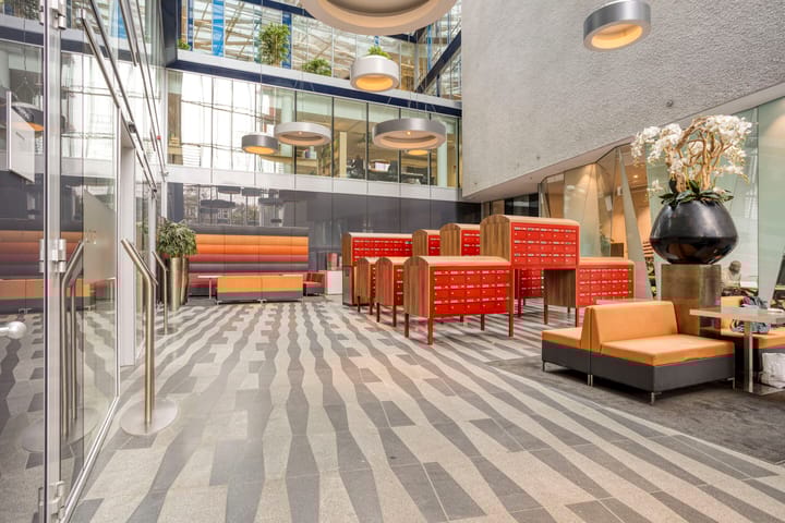 Foto 23 van Kruisplein 782