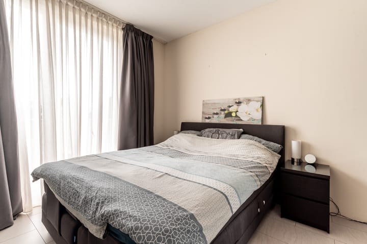 Foto 17 van Polluxstraat 40