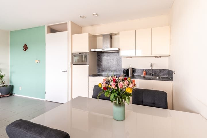 Foto 12 van Polluxstraat 40