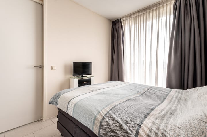 Foto 18 van Polluxstraat 40