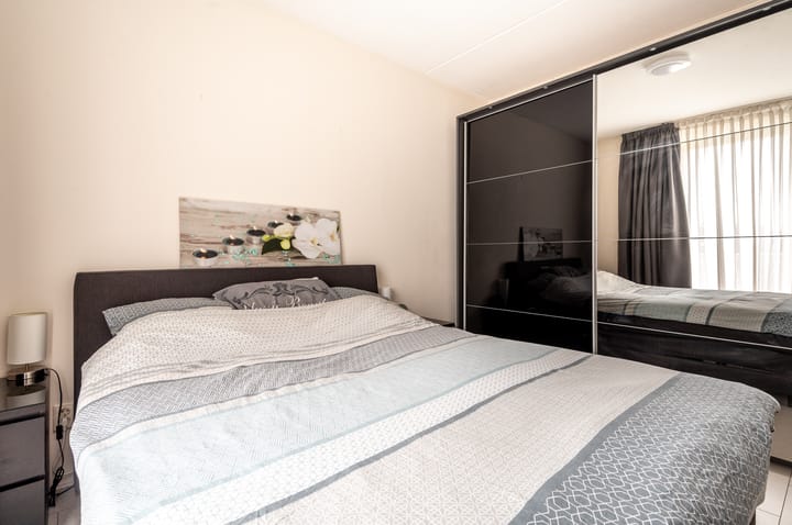 Foto 19 van Polluxstraat 40