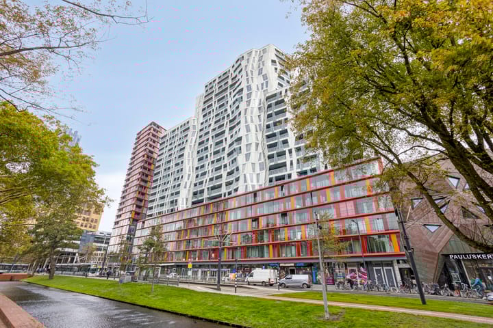 Foto 26 van Kruisplein 782