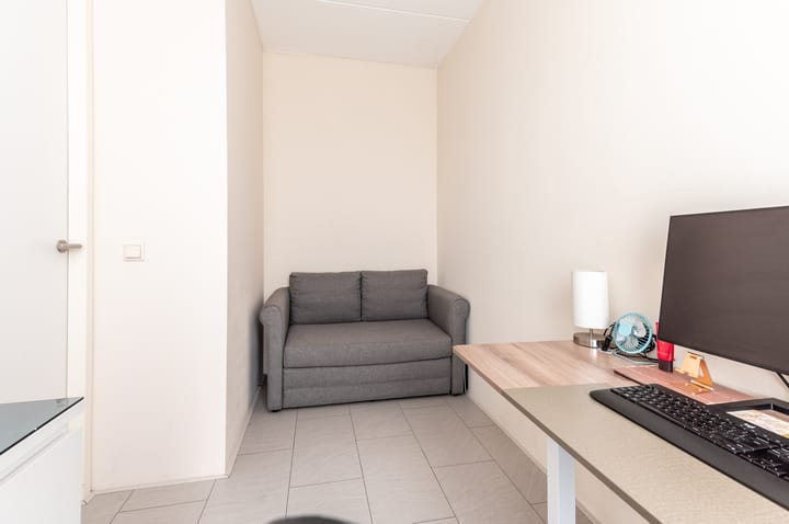 Foto 21 van Polluxstraat 40