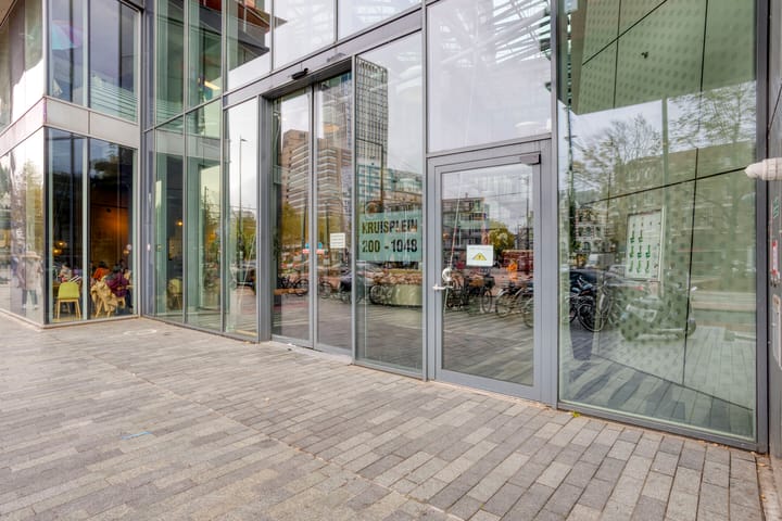 Foto 28 van Kruisplein 782