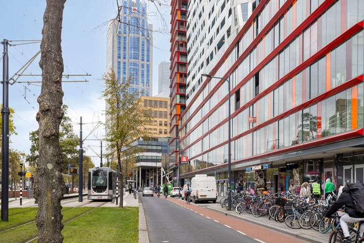 Foto 27 van Kruisplein 782