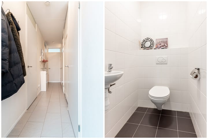 Foto 22 van Polluxstraat 40