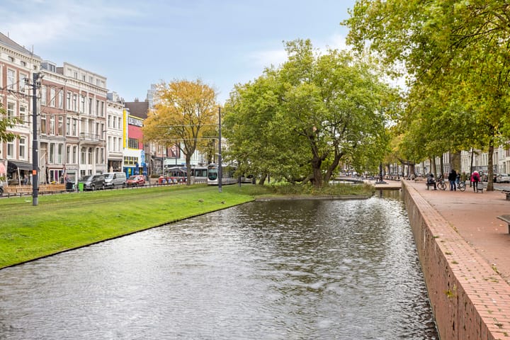 Foto 29 van Kruisplein 782