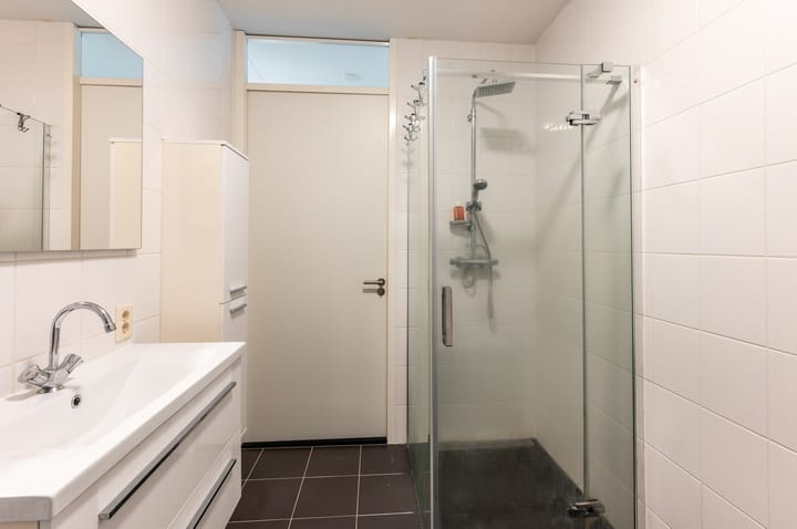 Foto 23 van Polluxstraat 40