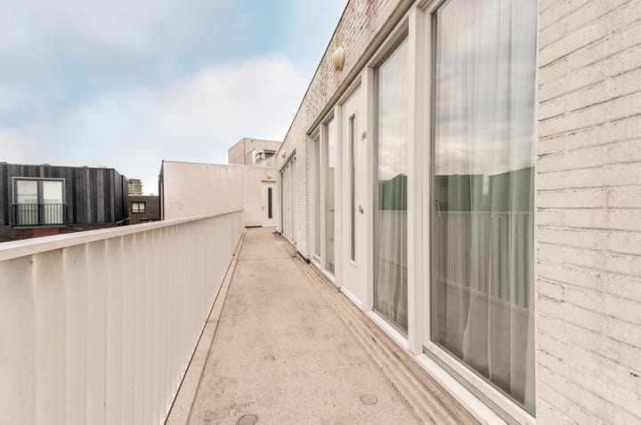 Foto 24 van Polluxstraat 40