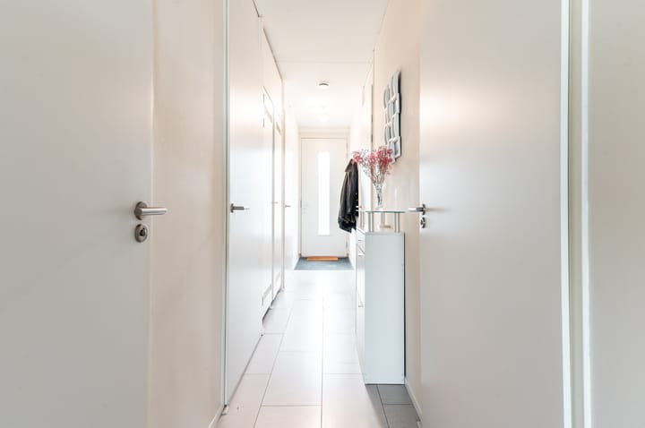 Foto 16 van Polluxstraat 40