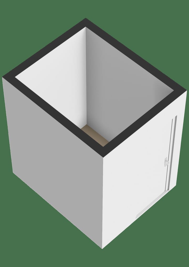 Foto 36 van Polluxstraat 40