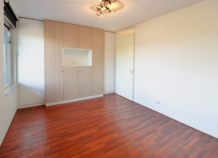 Photo 11 of Stratingplantsoen 23-B