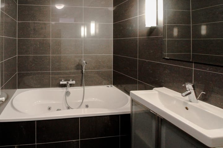 Photo 12 of Stratingplantsoen 23-B