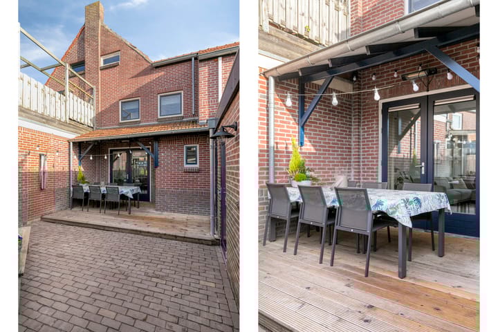 Foto 5 van Groene kruisstraat 90