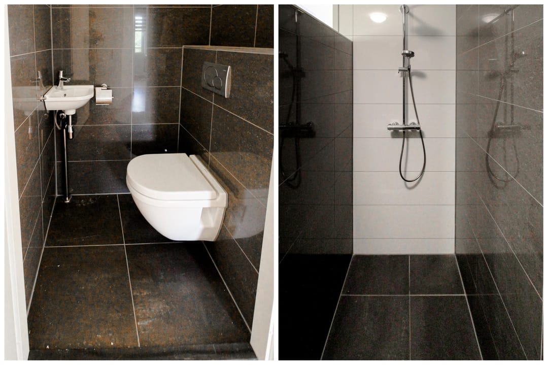 Foto 13 van Stratingplantsoen 23-B