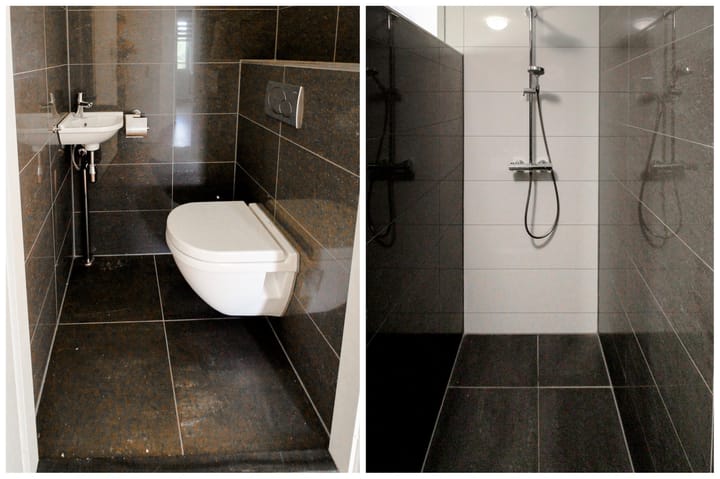 Photo 13 of Stratingplantsoen 23-B