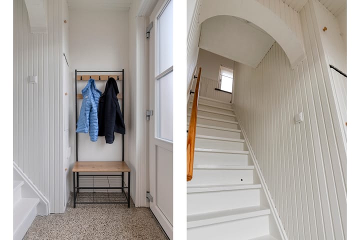 Foto 7 van Groene kruisstraat 90