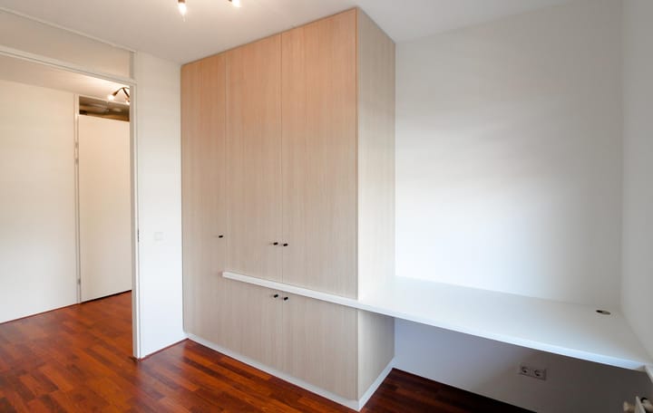 Photo 14 of Stratingplantsoen 23-B