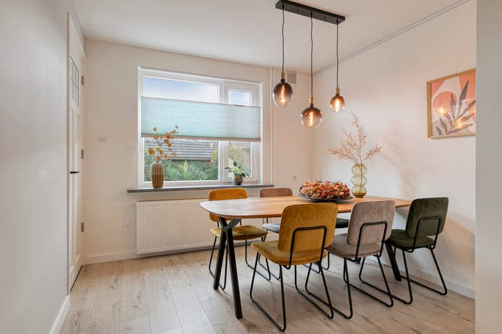 Foto 8 van Groene kruisstraat 90