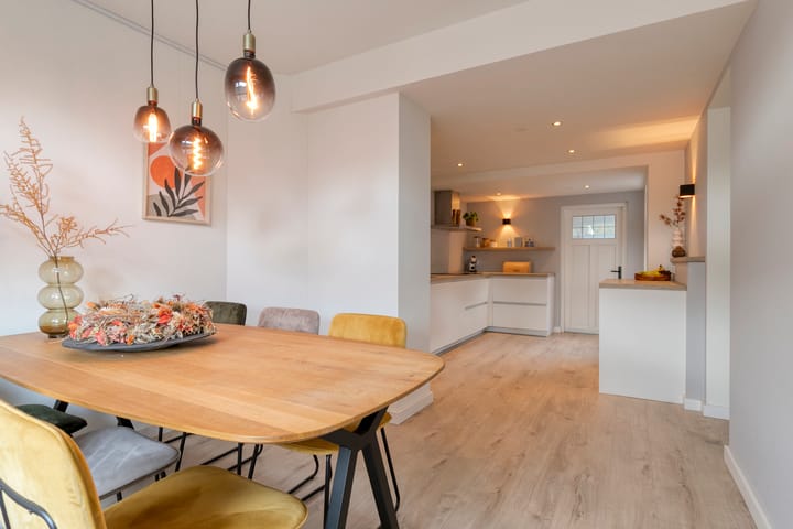 Foto 9 van Groene kruisstraat 90