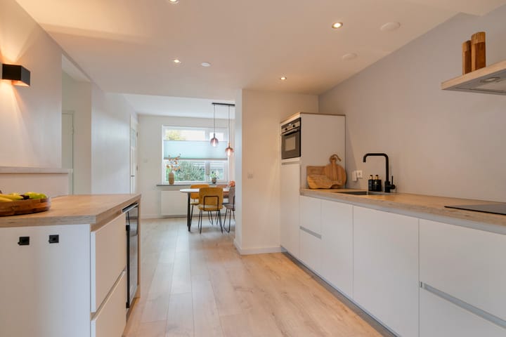 Foto 11 van Groene kruisstraat 90