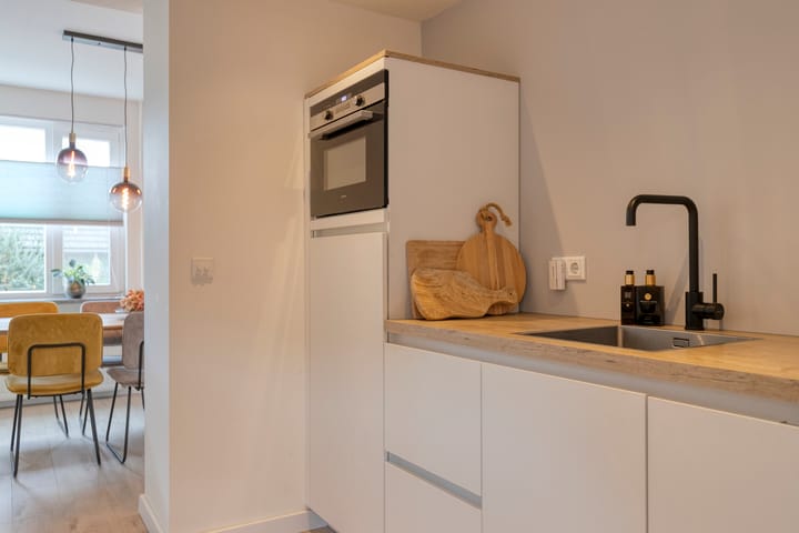 Foto 12 van Groene kruisstraat 90