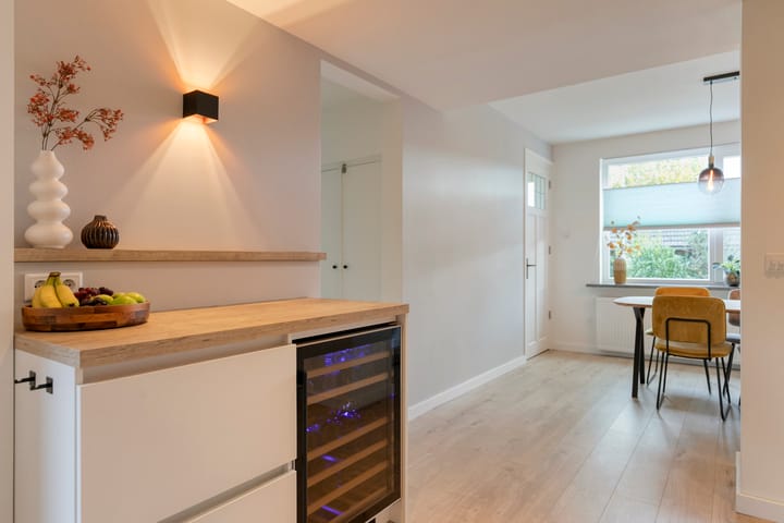 Foto 14 van Groene kruisstraat 90