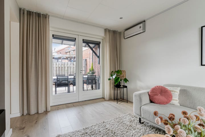 Foto 17 van Groene kruisstraat 90