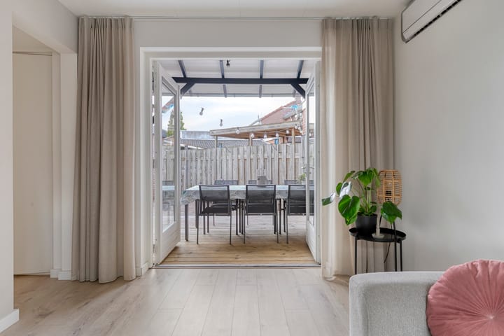 Foto 18 van Groene kruisstraat 90