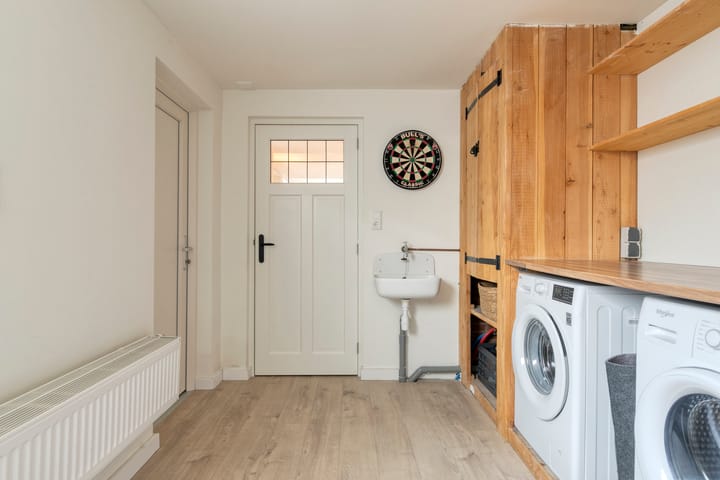 Foto 20 van Groene kruisstraat 90