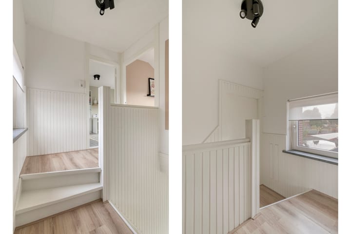 Foto 23 van Groene kruisstraat 90