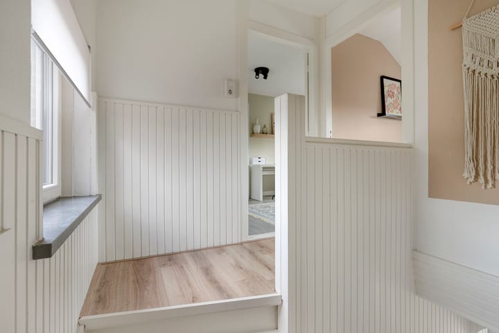 Foto 24 van Groene kruisstraat 90