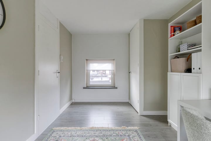 Foto 29 van Groene kruisstraat 90