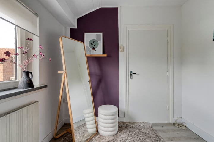 Foto 31 van Groene kruisstraat 90