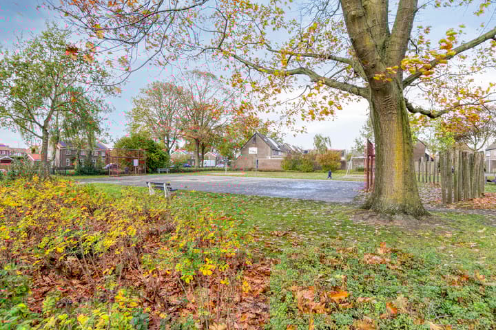 Foto 38 van Groene kruisstraat 90