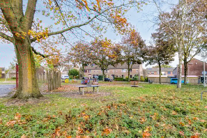 Foto 39 van Groene kruisstraat 90