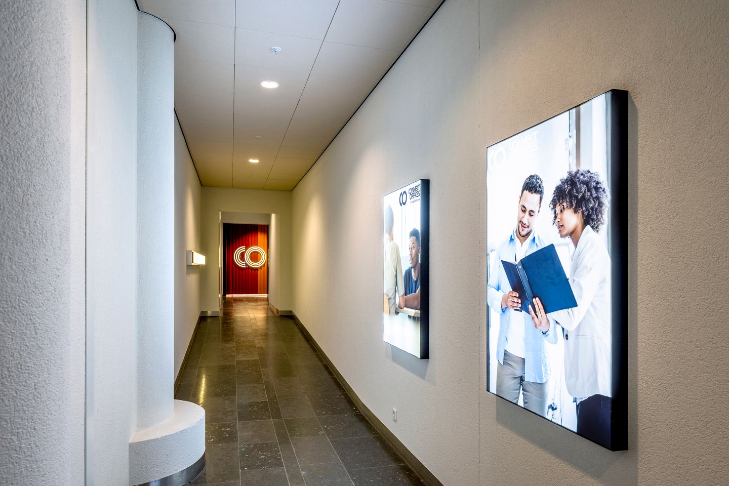 View photo 5 of Catharijnesingel 30