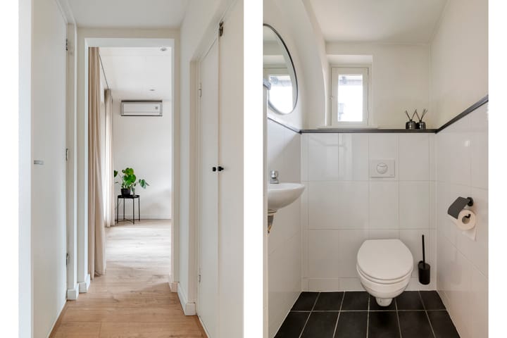 Foto 15 van Groene kruisstraat 90