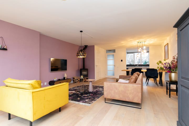 Foto 3 van Sluisakker 9