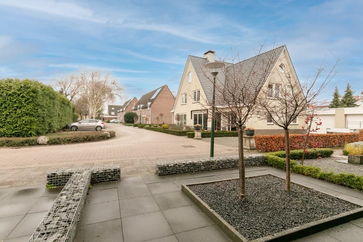 Foto 10 van Sluisakker 9