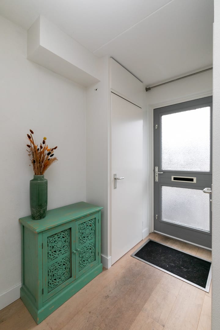 Foto 12 van Sluisakker 9