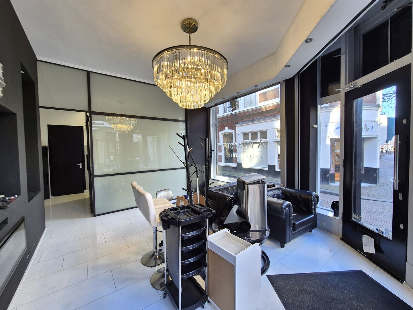 View photo 5 of Prinsestraat 60