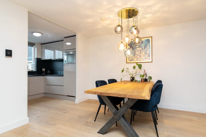 Foto 14 van Sluisakker 9